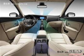 龙年最新雷诺测评爆料,雷诺全新车型深度解析  第1张