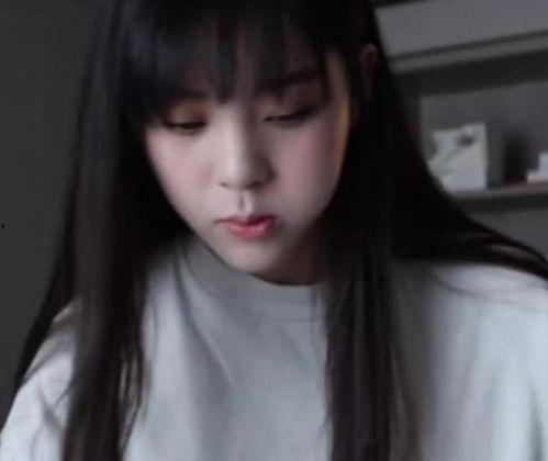 台湾网红娜娜吃瓜,揭秘娱乐圈幕后真相  第3张