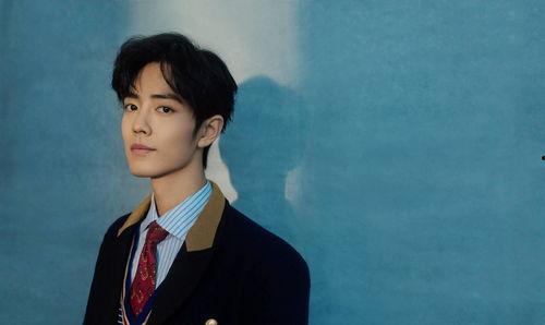 陈俊毅前女友爆料视频播放,揭秘背后惊人真相  第2张