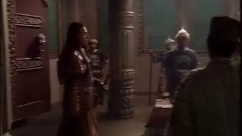 在线观看西夏,穿越千年古国的奇幻之旅  第1张