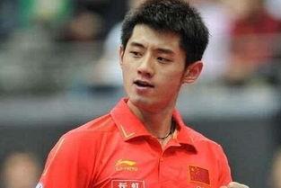 郭斌爆料张继科视频,真相与争议