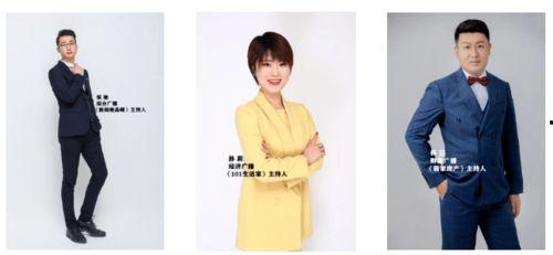 女主播大瓜爆料视频大全  第1张