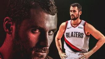 乐福最新爆料消息,揭秘篮球界幕后真相与精彩瞬间  第2张