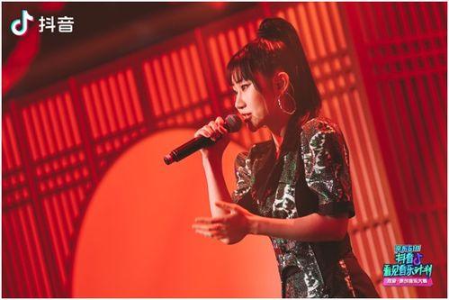 张晓涵最新爆料视频,背后惊人真相曝光！  第1张