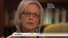 肯尼迪的情人爆料视频,视频揭秘总统私生活  第1张