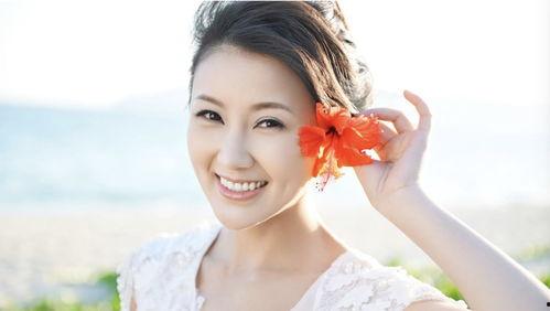 网红明星吃瓜素材下载,幕后故事与精彩瞬间  第2张