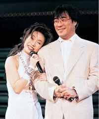 台湾娱乐圈内部爆料