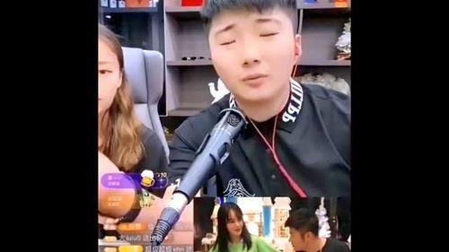 网红许昊爆料视频大全最新,揭秘娱乐圈幕后真相 第2张 网红许昊爆料视频大全最新,揭秘娱乐圈幕后真相 第2张